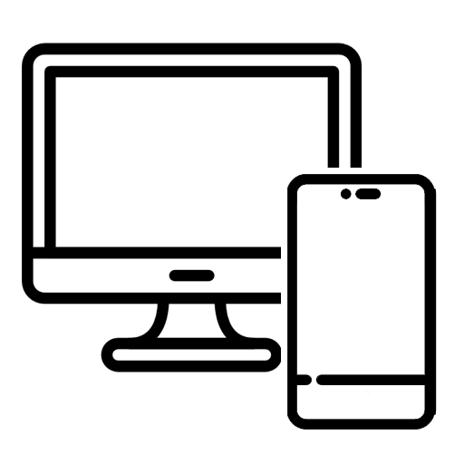 Feature 04