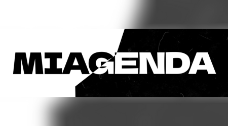 miagenda
